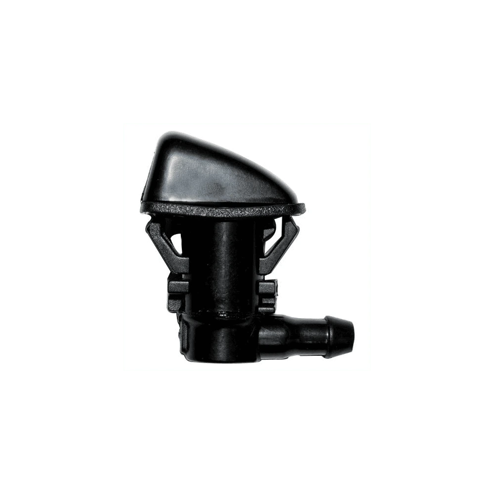 Windshield Washer Nozzle - CRO55079049AA
